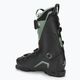 Ανδρικές μπότες σκι Salomon S/Max 120 GW μαύρο L41559800 2