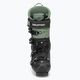 Ανδρικές μπότες σκι Salomon S/Max 120 GW μαύρο L41559800 3