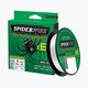 Spiderwire Stealth Smooth 8 Transculent πλεξούδα κλώσης 1515661 2