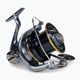Shimano Power Aero XSB καρούλι αλιείας κυπρίνου μαύρο PA14000XSB
