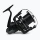 Shimano Power Aero XTB καρούλι αλιείας κυπρίνου μαύρο PA14000XTB 2