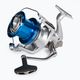 Shimano Speedmaster XSC ασημί-μπλε κυπρίνος αλιείας κυπρίνου SPM14000XSC 3