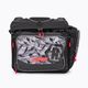 Rapala Tackle Bag Mag Camo μαύρο RA0720005 τσάντα αλιείας 2