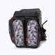 Rapala Tackle Bag Mag Camo μαύρο RA0720005 τσάντα αλιείας 4