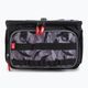 Rapala Tackle Bag Lite Camo μαύρο RA0720007 τσάντα αλιείας