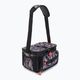 Rapala Tackle Bag Lite Camo μαύρο RA0720007 τσάντα αλιείας 3