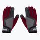 Κόκκινα γάντια αλιείας Rapala Perf Gloves RA6800702 3