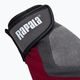 Κόκκινα γάντια αλιείας Rapala Perf Gloves RA6800702 4