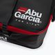 Abu Garcia Αδιάβροχη τσάντα ψαρέματος Boat BAG μαύρη 1530849 5