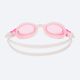 Παιδικά γυαλιά κολύμβησης TYR Swimple rose LGSW_660 5
