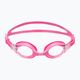 Παιδικά γυαλιά κολύμβησης TYR Swimple διάφανο/ροζ LGSW_152 2