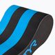 TYR Pull Float παιδική σανίδα κολύμβησης με σχήμα οκτώ μαύρο και μπλε LJPF_011 2