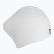 TYR Wrinkle-Free καπέλο για κολύμπι λευκό LCSL_100 2