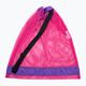 TYR Alliance Mesh τσάντα εξοπλισμού ροζ LBD2_678 2