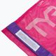 TYR Alliance Mesh τσάντα εξοπλισμού ροζ LBD2_678 5