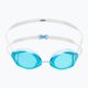 TYR Tracer-X Racing μπλε/καθαρά γυαλιά κολύμβησης LGTRX_217 2