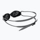 TYR Tracer-X Racing Mirrored ασημί/μαύρο γυαλιά κολύμβησης LGTRXM_043 4