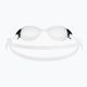 TYR Special Ops 3.0 μη πολωτικά γυαλιά κολύμβησης διαφανή LGSPL3NM_101 4