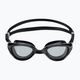 TYR Special Ops 3.0 μη πολωμένο καπνό/μαύρο γυαλιά κολύμβησης LGSPL3NM_074 2