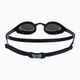 TYR Tracer-X Elite Mirrored ασημί/μαύρο γυαλιά κολύμβησης LGTRXELM_043 5