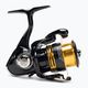 Daiwa 23 Legalis LT περιστρεφόμενη μπομπίνα 2