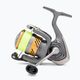 Daiwa 20 Laguna LT περιστρεφόμενη μπομπίνα 3