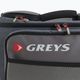 Greys Bank BAG τσάντα περιστροφής γκρι 1436375 4