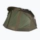 Σκηνή JRC Defender Peak Bivvy 2 Man πράσινο 1441604 5