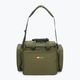 JRC Defender Carryall τσάντα αλιείας πράσινη 1445866 2
