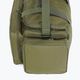JRC Defender Carryall τσάντα αλιείας πράσινη 1445866 3