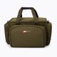 JRC Defender Session Cooler Food BAG τσάντα αλιείας πράσινο 1445871 2