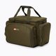 JRC Defender Session Cooler Food BAG τσάντα αλιείας πράσινο 1445871 3