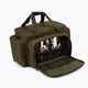 JRC Defender Session Cooler Food BAG τσάντα αλιείας πράσινο 1445871 5