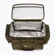 JRC Defender Session Cooler Food BAG τσάντα αλιείας πράσινο 1445871 6
