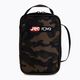 JRC Rova Camo Accessory BAG καφέ 1537795 τσάντα αλιείας 5