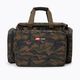 JRC Rova Camo Carryall τσάντα αλιείας καφέ 1537839 2