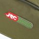 JRC Defender Low Carryall τσάντα αλιείας πράσινο 1548376 4