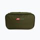 JRC Defender Tackle BAG τσάντα αλιείας πράσινο 1548377 2