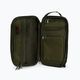 JRC Defender Tackle BAG τσάντα αλιείας πράσινο 1548377 4