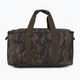 JRC Rova Cooler BAG καφέ 1548371 τσάντα αλιείας 2