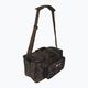 JRC Rova Cooler BAG καφέ 1548371 τσάντα αλιείας 3