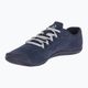 Ανδρικά παπούτσια για τρέξιμο Merrell Vapor Glove 3 Luna LTR navy blue J5000925 13