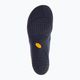 Ανδρικά παπούτσια για τρέξιμο Merrell Vapor Glove 3 Luna LTR navy blue J5000925 15