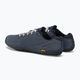 Ανδρικά παπούτσια για τρέξιμο Merrell Vapor Glove 3 Luna LTR navy blue J5000925 3