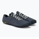 Ανδρικά παπούτσια για τρέξιμο Merrell Vapor Glove 3 Luna LTR navy blue J5000925 4
