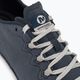 Ανδρικά παπούτσια για τρέξιμο Merrell Vapor Glove 3 Luna LTR navy blue J5000925 8