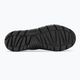 CATerpillar Hendon Fleece ανδρικές μπότες μαύρες 5