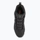 Ανδρικές μπότες πεζοπορίας Merrell Claypool Sport Mid GTX black/rock 6