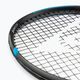 Dunlop Fx Team 285 ρακέτα τένις μαύρη 10306258 6