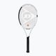 Dunlop Pro 265 ρακέτα τένις λευκή και μαύρη 10312891